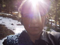 me - crazy light.jpg